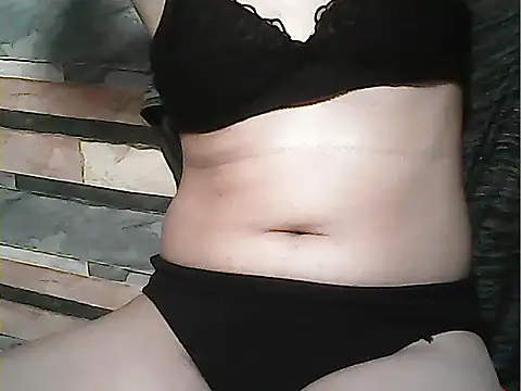 nikka pinay online show from 06.17.26