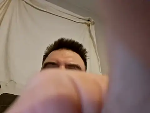 BillyBrb online show from 05.09.26