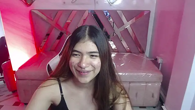 alesia v v online show from 05.29.26