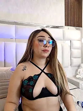 bella lanna online show from 05.15.26