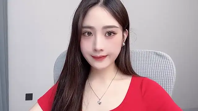 222Mia online show from 06.16.26