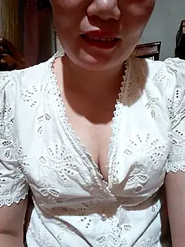 Snapshot of -Trici- chatting on 07.07.26 -Trici- online show from 07.07.26