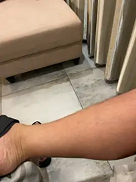 Snapshot of Jam002_ chatting on 06.24.26 Jam002 online show from 06.24.26