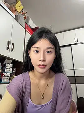 cuteluky18 online show from 06.01.26