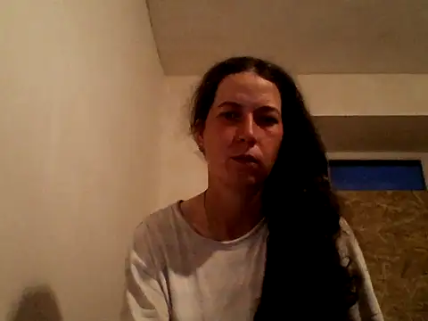 DanicaFey online show from 05.12.26