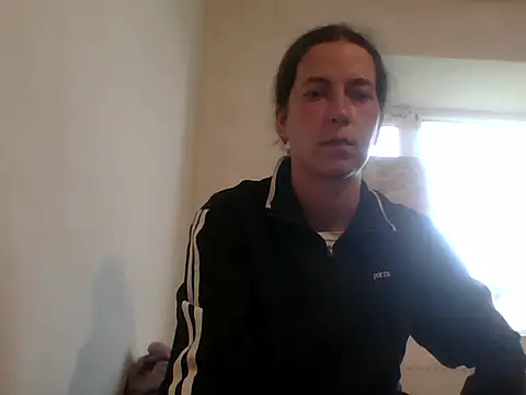 DanicaFey online show from 05.20.26