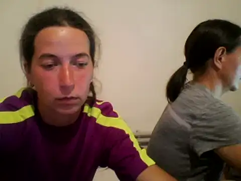 DanicaFey online show from 05.31.26