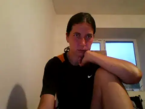 DanicaFey online show from 06.29.26