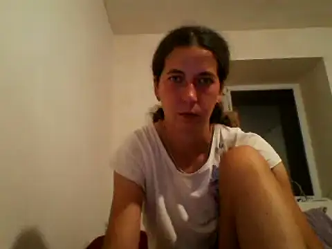 DanicaFey online show from 07.07.26
