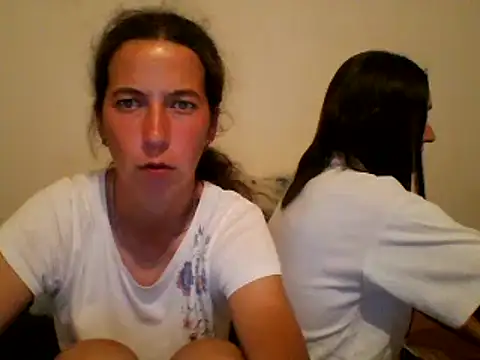DanicaFey online show from 07.16.26