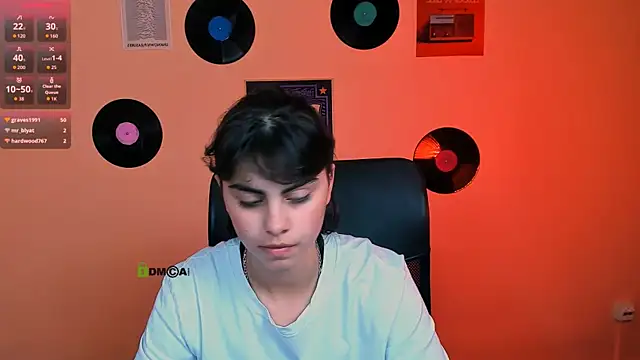 Snapshot of shadow_kiss_ chatting on 07.11.26 shadow kiss online show from 07.11.26