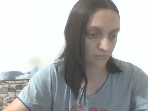 Kimmy Webb online show from 05.20.26