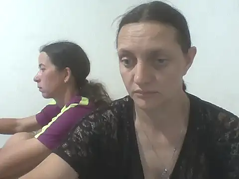 Kimmy Webb online show from 05.29.26