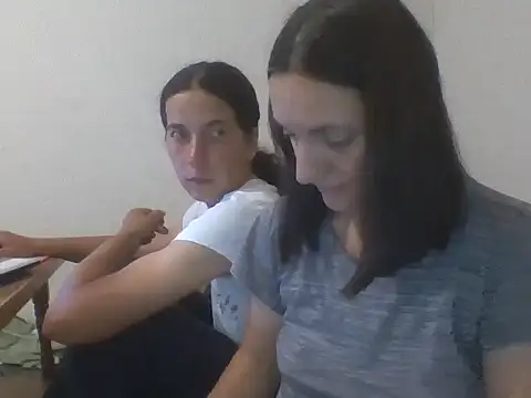 Kimmy Webb online show from 06.19.26