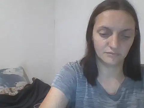 Kimmy Webb online show from 06.22.26
