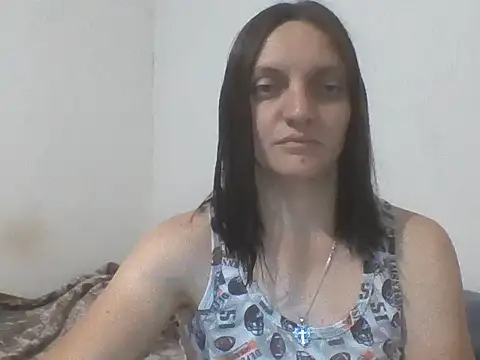 Kimmy Webb online show from 06.25.26