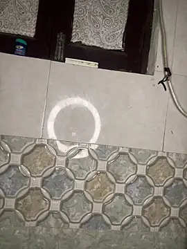 queen sofiya online show from 06.10.26