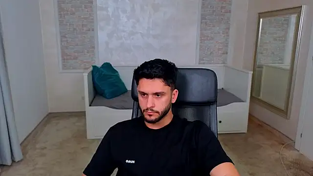 TroyWadee online show from 05.20.26