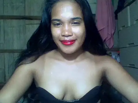 Snapshot of BigAssPinay19 chatting on 05.16.26 BigAssPinay19 online show from 05.16.26