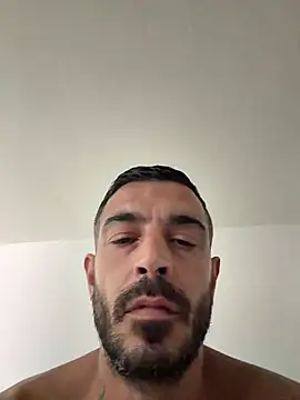 RicoRicoxxl online show from 05.08.26