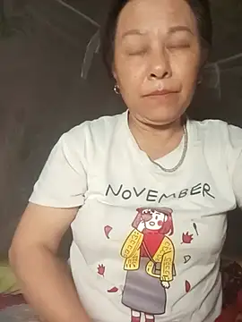 girl cute69 online show from 07.01.26
