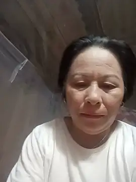 girl cute69 online show from 07.24.26