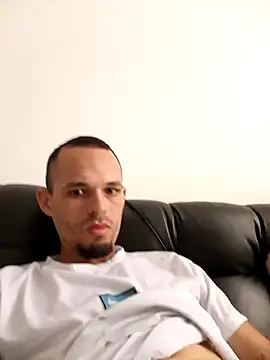 mikebig17 online show from 05.14.26