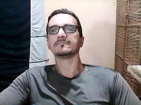 DouglasBr22 online show from 05.12.26