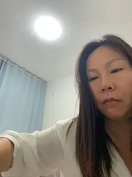 xiaoyun-10 online show from 05.17.26