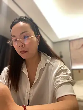 xiaoyun-10 online show from 06.04.26