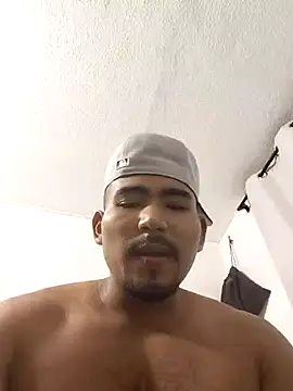 AndrssGold online show from 05.30.26