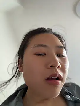 Iridessa- online show from 06.17.26