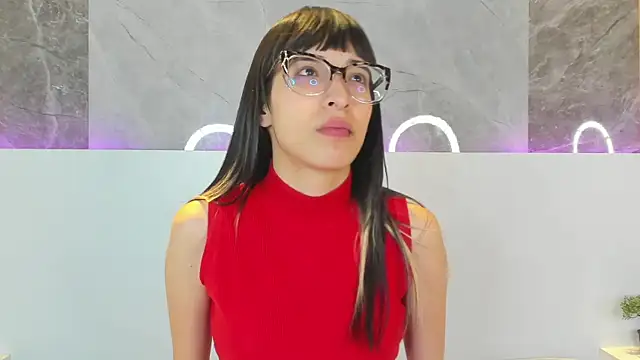 EmiliaBell  online show from 07.02.26