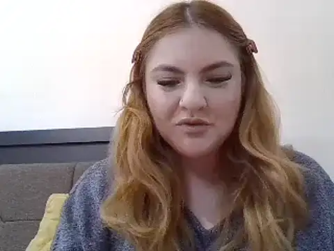 sol intimos online show from 05.08.26