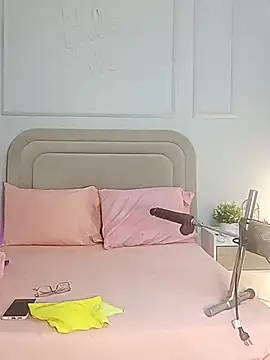 Liastarkk online show from 07.29.26