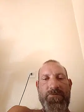 Snapshot of lokillo7777_ chatting on 07.18.26 lokillo7777 online show from 07.18.26
