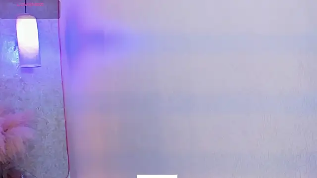 Snapshot of Littlee_Mia chatting on 06.10.26 Littlee Mia online show from 06.10.26