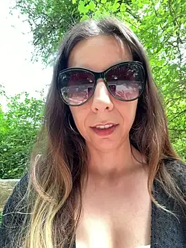 GirlNextDoorBianca online show from 05.30.26