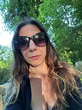 GirlNextDoorBianca online show from 06.19.26