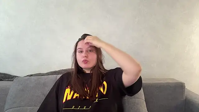 MaiaEnnist online show from 05.24.26