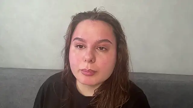 MaiaEnnist online show from 05.27.26