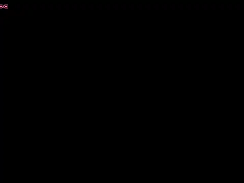 SAMANTHAGREGORY1 online show from 05.28.26