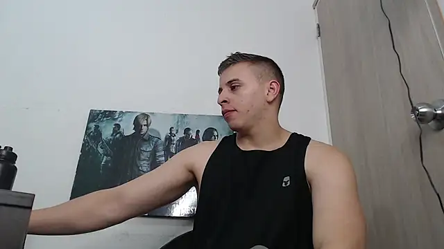 Draco boy online show from 05.28.26