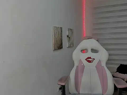 Brith ness online show from 07.15.26