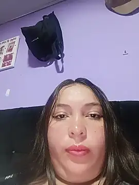 Alyssa 14 online show from 05.15.26