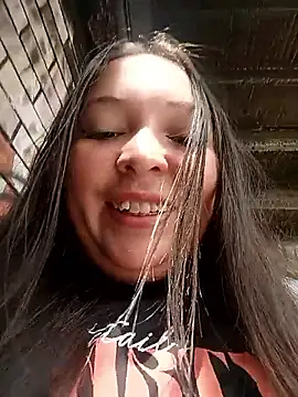 Alyssa 14 online show from 05.17.26