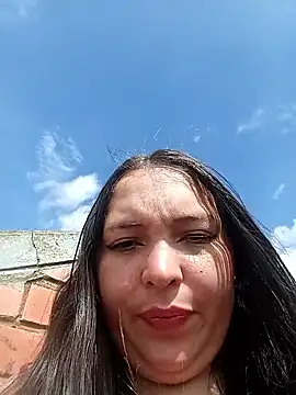 Alyssa 14 online show from 05.19.26