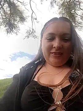 Alyssa 14 online show from 05.22.26