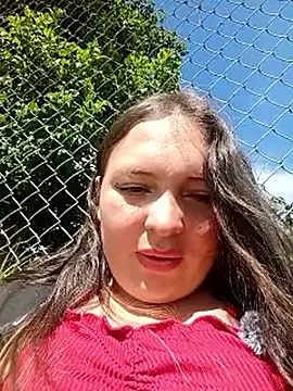 Alyssa 14 online show from 05.24.26