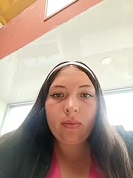 Alyssa 14 online show from 05.29.26